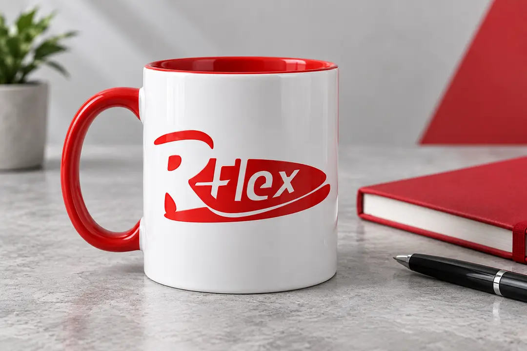 Rflex