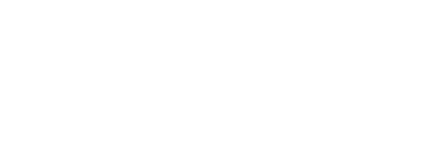 Rocha Marcas e Patentes