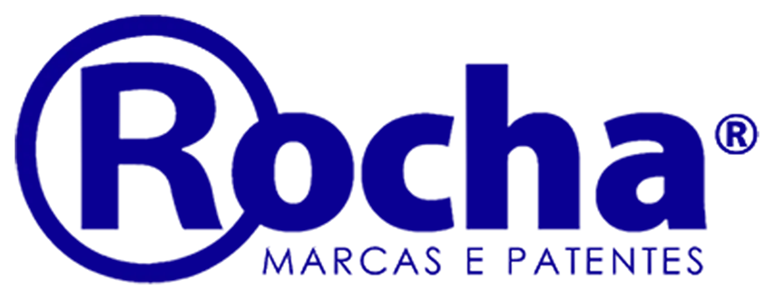 Rocha Marcas e Patentes